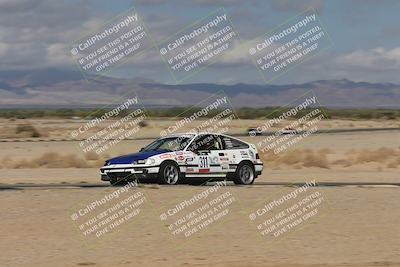 media/Oct-11-2025-Lucky Dog Racing (Sat) [[f5b53147c4]]/2-First Stint/3-Turn 9 Inside/